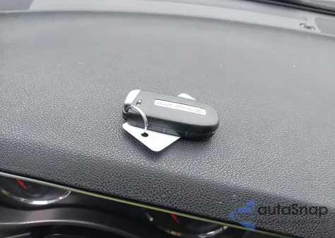 2013 Dodge Charger R/T Plus from USA, damaged, VIN 2C3CDXDT8DH610586